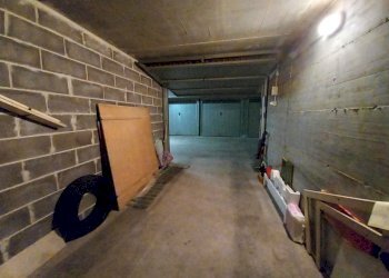 3.jpg - Box Camogli - foto 4