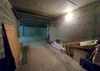 4.jpg - Box Camogli - foto 5