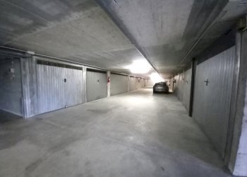 5.jpg - Box Camogli - foto 6