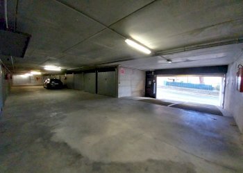 6.jpg - Box Camogli - foto 7