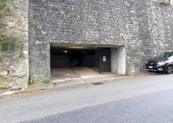 1.jpg - Box Camogli - foto 8