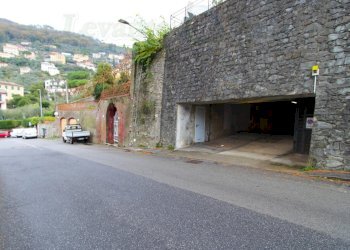 7.jpg - Box Camogli - foto 9