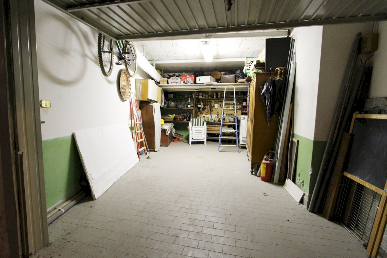 Box auto - Box Recco - photo 1