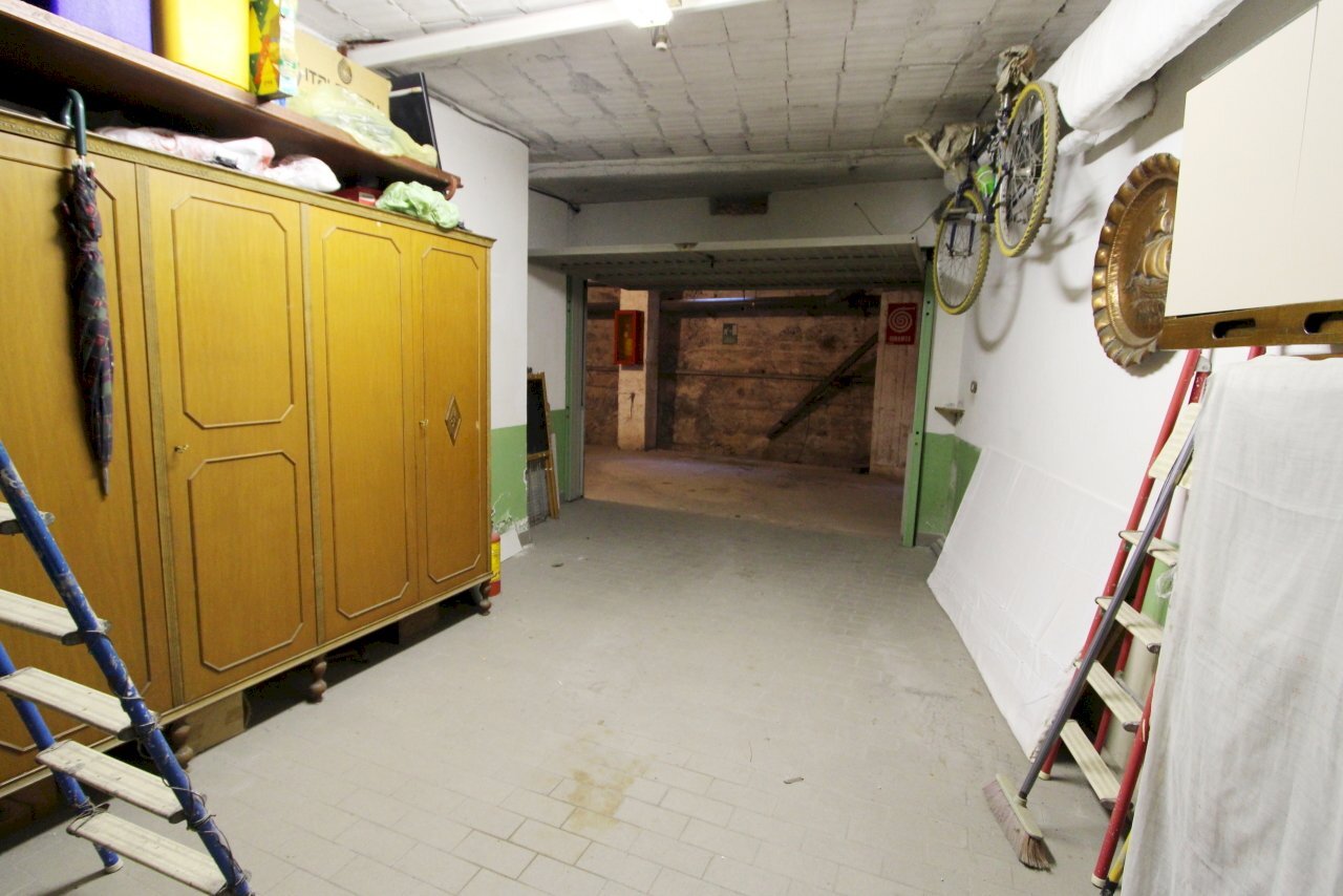 Box auto - Box Recco - photo 2