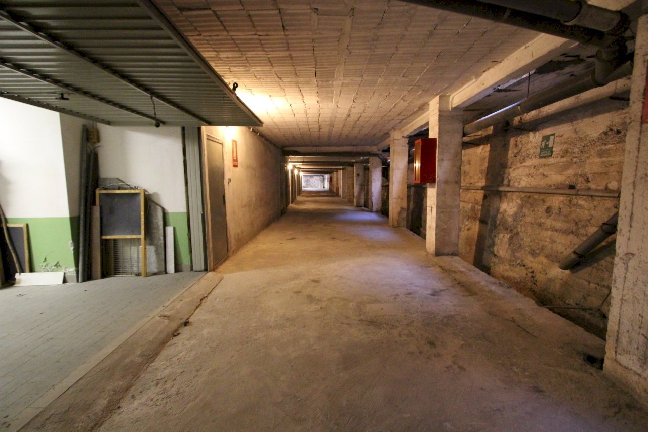 Corridoio - Box Recco - photo 3