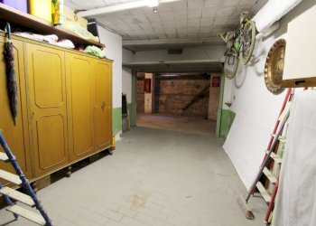 Box auto - Box Recco - foto 2