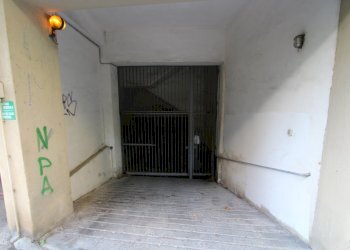 Ingresso - Box Recco - foto 4