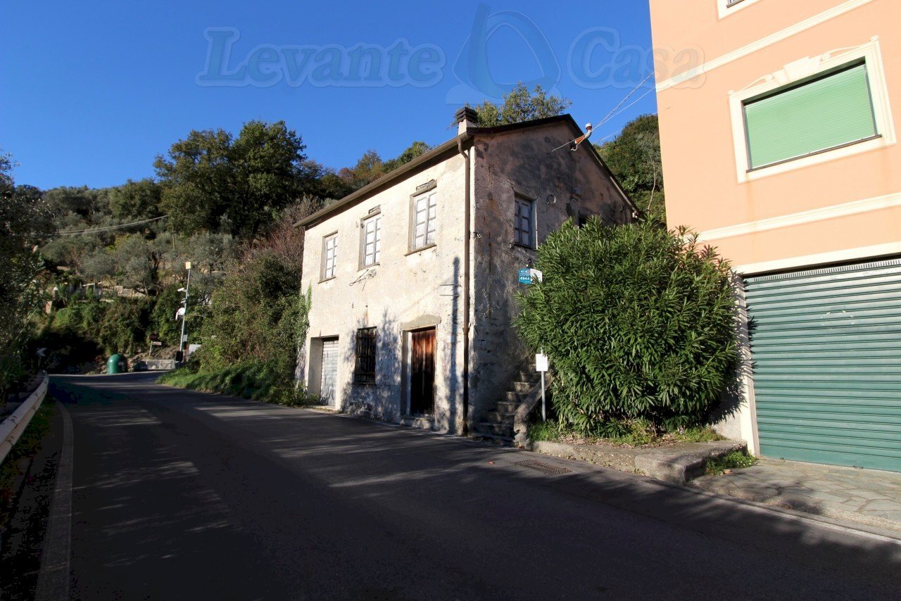 3.jpg - Villa Avegno - foto 3