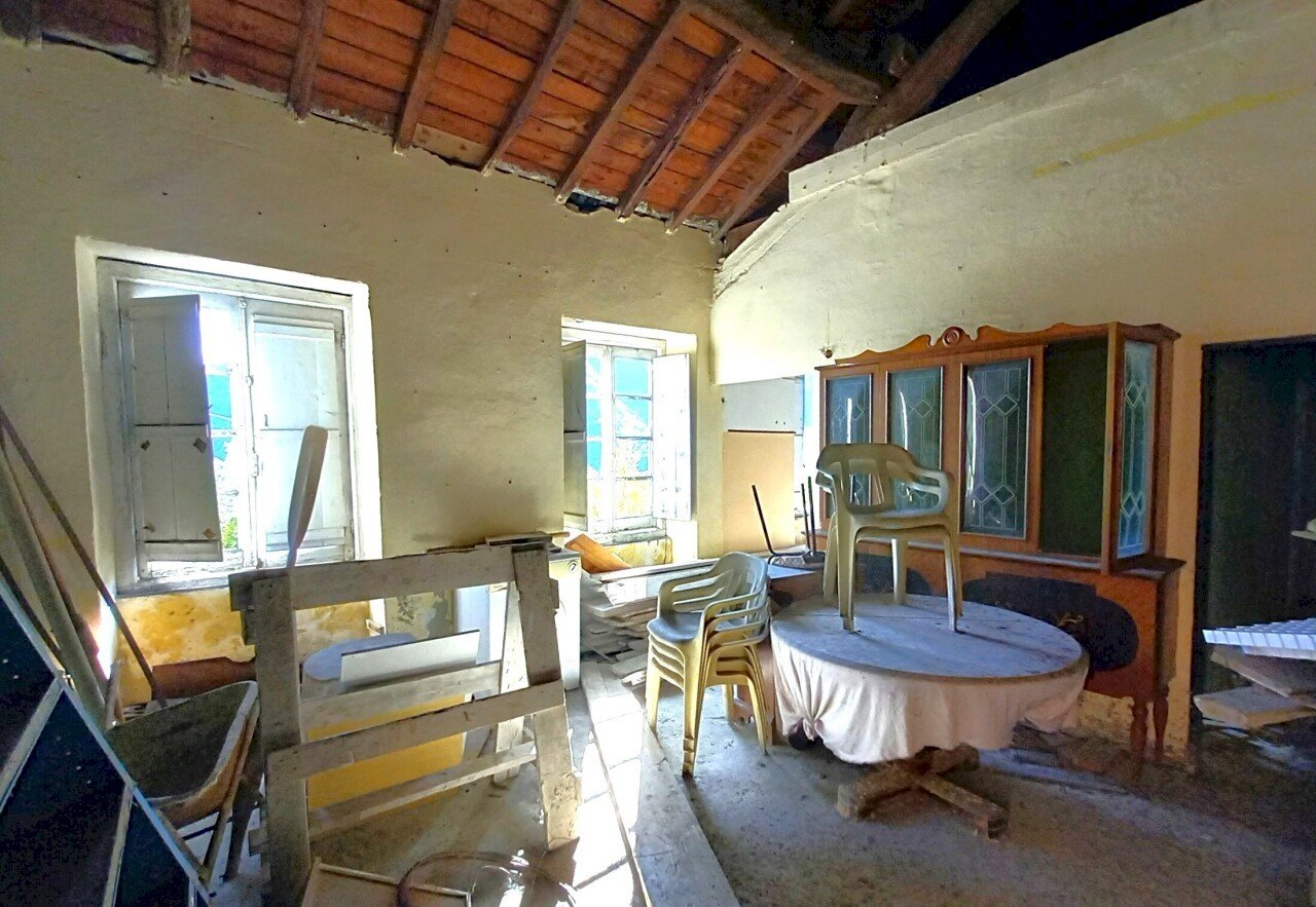 2b.jpg - Villa Avegno - foto 3