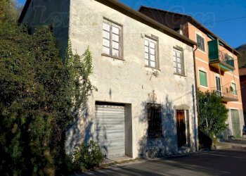 2.jpg - Villa Avegno - foto 2