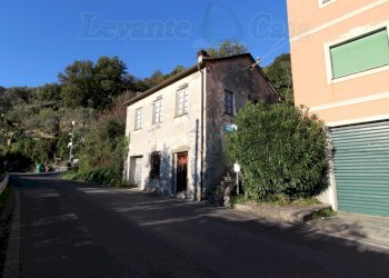 3.jpg - Villa Avegno - foto 3