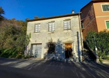 4.jpg - Villa Avegno - foto 4