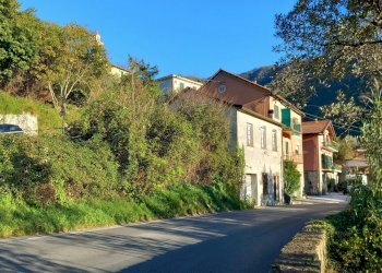 6.jpg - Villa Avegno - foto 6