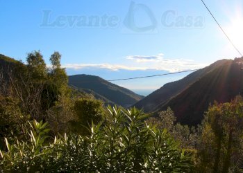 7.jpg - Villa Avegno - foto 7