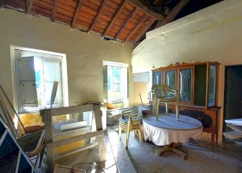 2b.jpg - Villa Avegno - photo 3