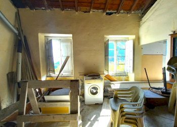 3.jpg - Villa Avegno - photo 4