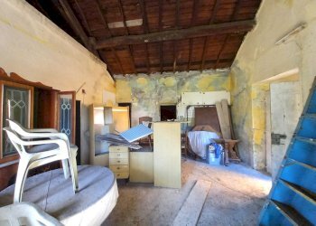 4.jpg - Villa Avegno - photo 5