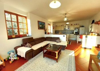 03.jpg - Terratetto - Terracielo Avegno - foto 3