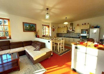 04.jpg - Terratetto - Terracielo Avegno - foto 4