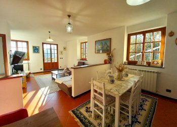 05.jpg - Terratetto - Terracielo Avegno - foto 5