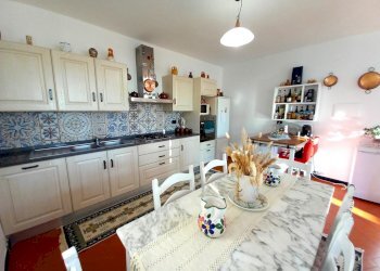 06.jpg - Terratetto - Terracielo Avegno - foto 6