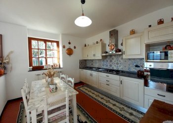 07.jpg - Terratetto - Terracielo Avegno - foto 7