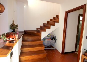 08.jpg - Terratetto - Terracielo Avegno - foto 8