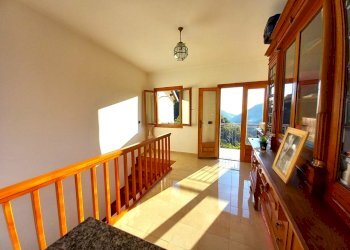 09.jpg - Terratetto - Terracielo Avegno - foto 9