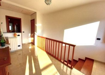 10.jpg - Terratetto - Terracielo Avegno - foto 10