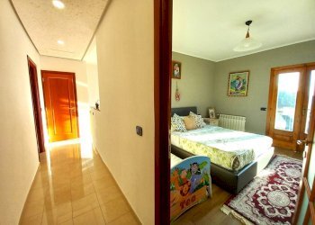 11.jpg - Terratetto - Terracielo Avegno - foto 11