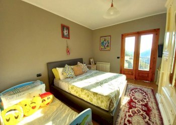 12.jpg - Terratetto - Terracielo Avegno - foto 12