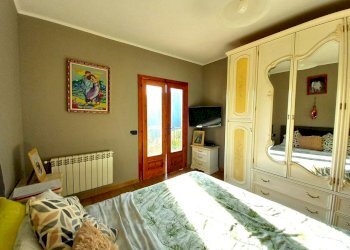 13.jpg - Terratetto - Terracielo Avegno - foto 13