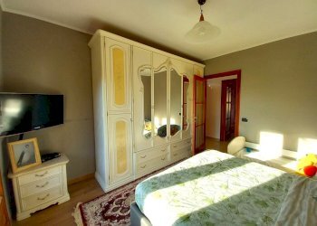 14.jpg - Terratetto - Terracielo Avegno - foto 14