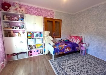 15.jpg - Terratetto - Terracielo Avegno - foto 15