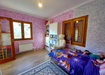 16.jpg - Terratetto - Terracielo Avegno - foto 16