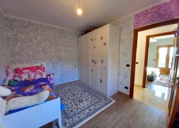 17.jpg - Terratetto - Terracielo Avegno - foto 17