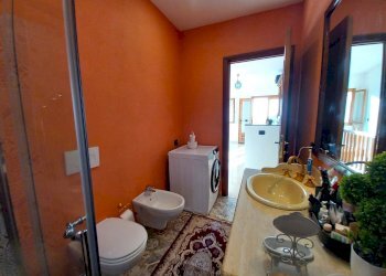 19.jpg - Terratetto - Terracielo Avegno - foto 19