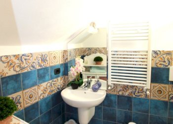 20.jpg - Terratetto - Terracielo Avegno - foto 20