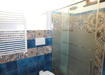 21.jpg - Terratetto - Terracielo Avegno - foto 21