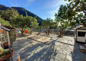 25.jpg - Terratetto - Terracielo Avegno - foto 25