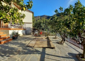 26.jpg - Terratetto - Terracielo Avegno - foto 26