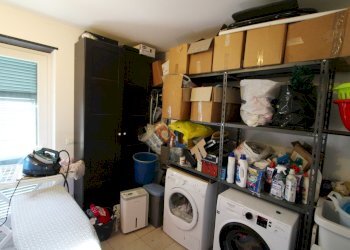 Lavanderia - Villa Avegno - foto 20