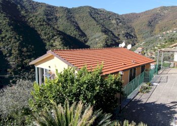 Casa - Villa Avegno - foto 1