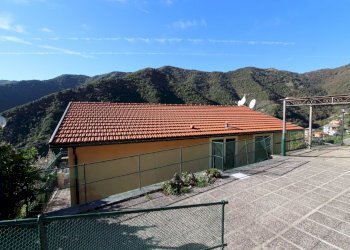 Casa - Villa Avegno - foto 2