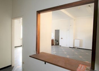 008 - Negozio (12).jpg - Locale Commerciale Uscio - foto 8