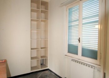 09 - Negozio (9).jpg - Locale Commerciale Uscio - foto 9