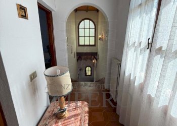 entrata - Casa indipendente localitò pian del soglio, Apricale - foto 21