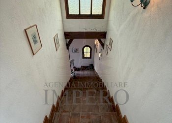 vano - Casa indipendente localitò pian del soglio, Apricale - foto 22