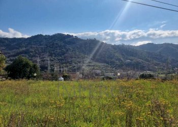 terreno - Terreno agricolo via udine  1, Camporosso - foto 2