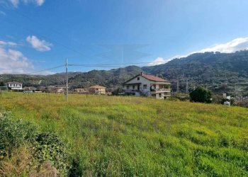 terreno - Terreno agricolo via udine  1, Camporosso - foto 6